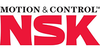 NSK