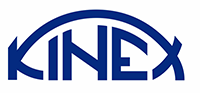 KINEX