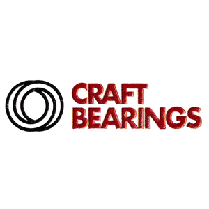 CRAFT